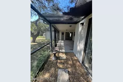 4795 Riverside Road, Palm Beach Shores, FL 32940 - Photo 29