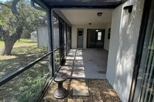 4795 Riverside Rd, Palm Beach Shores, FL 32940 - Photo 29