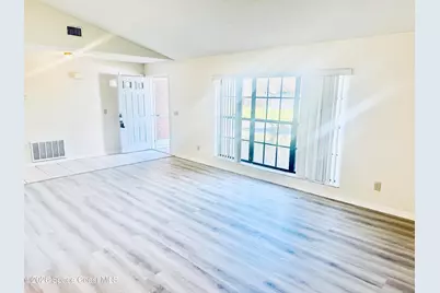 4795 Riverside Road, Palm Beach Shores, FL 32940 - Photo 5