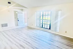 4795 Riverside Rd, Palm Beach Shores, FL 32940 - Photo 5