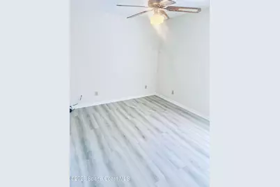 4795 Riverside Road, Palm Beach Shores, FL 32940 - Photo 23