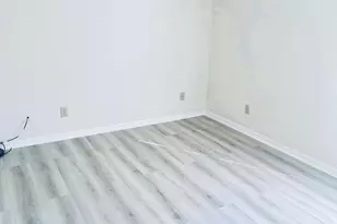 4795 Riverside Rd, Palm Beach Shores, FL 32940 - Photo 23