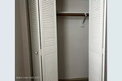 3135 Shady Dell Lane #233, Melbourne, FL 32935 - Photo 17