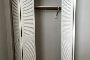 3135 Shady Dell Ln, Melbourne, FL 32935 - Photo 17