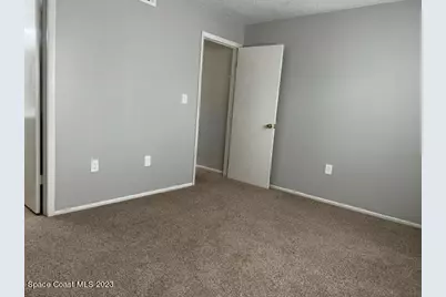 3135 Shady Dell Lane #233, Melbourne, FL 32935 - Photo 13