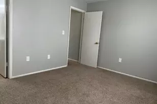 3135 Shady Dell Ln, Melbourne, FL 32935 - Photo 13