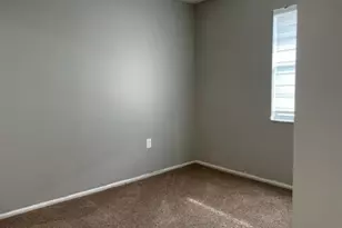 3135 Shady Dell Ln, Melbourne, FL 32935 - Photo 9