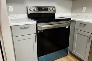 3135 Shady Dell Ln, Melbourne, FL 32935 - Photo 5