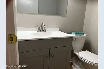 3135 Shady Dell Lane #233, Melbourne, FL 32935 - Photo 11