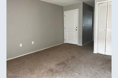 3135 Shady Dell Lane #233, Melbourne, FL 32935 - Photo 3