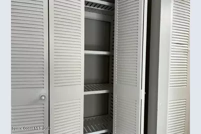 3135 Shady Dell Lane #233, Melbourne, FL 32935 - Photo 15