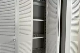 3135 Shady Dell Ln, Melbourne, FL 32935 - Photo 15