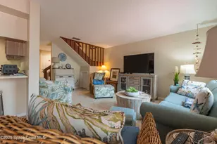 3222 Beach View Way, Melbourne Beach, FL 32951 - Photo 13