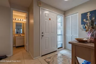 3222 Beach View Way, Melbourne Beach, FL 32951 - Photo 3