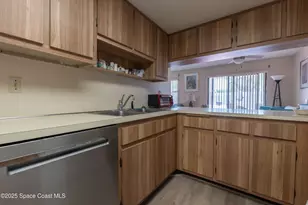 3222 Beach View Way, Melbourne Beach, FL 32951 - Photo 11