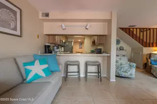 3222 Beach View Way, Melbourne Beach, FL 32951 - Photo 15