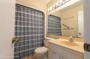 3222 Beach View Way, Melbourne Beach, FL 32951 - Photo 21