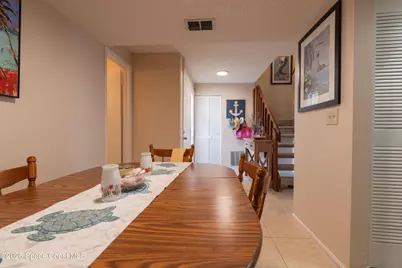 3222 Beach View Way, Melbourne Beach, FL 32951 - Photo 5