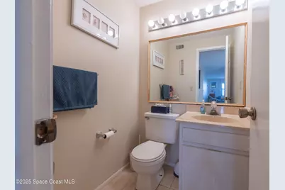 3222 Beach View Way, Melbourne Beach, FL 32951 - Photo 7