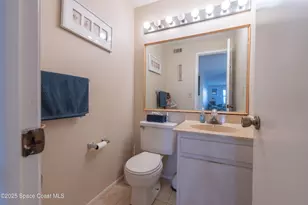 3222 Beach View Way, Melbourne Beach, FL 32951 - Photo 7