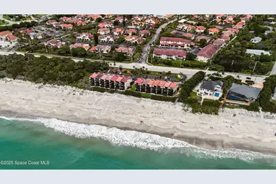 3222 Beach View Way, Melbourne Beach, FL 32951 - Photo 29