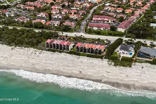 3222 Beach View Way, Melbourne Beach, FL 32951 - Photo 29