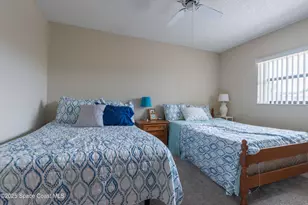 3222 Beach View Way, Melbourne Beach, FL 32951 - Photo 23