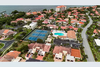 3222 Beach View Way, Melbourne Beach, FL 32951 - Photo 27