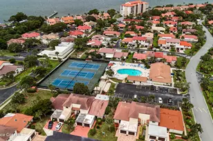 3222 Beach View Way, Melbourne Beach, FL 32951 - Photo 27