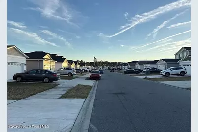 7101 Mahogany Run Drive, Jacksonville, FL 32244 - Photo 3