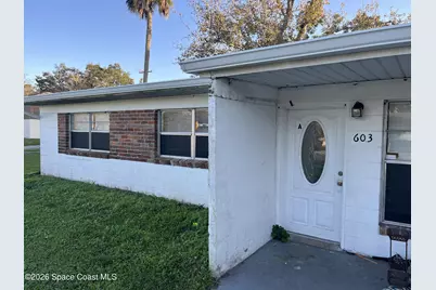 603 Josephine Street, Titusville, FL 32796 - Photo 3