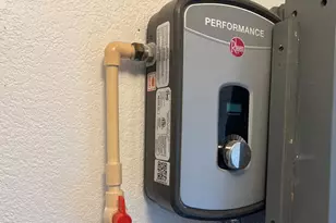 603 Josephine St, Titusville, FL 32796 - Photo 11