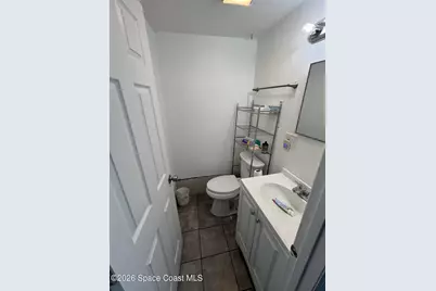 603 Josephine Street, Titusville, FL 32796 - Photo 9