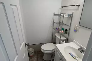 603 Josephine St, Titusville, FL 32796 - Photo 9