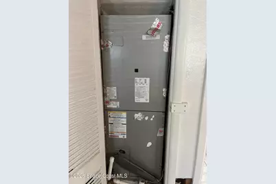 603 Josephine Street, Titusville, FL 32796 - Photo 13