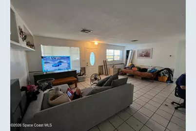 603 Josephine Street, Titusville, FL 32796 - Photo 5