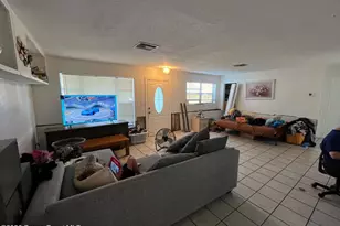 603 Josephine St, Titusville, FL 32796 - Photo 5