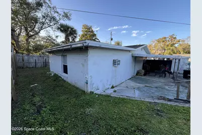 603 Josephine Street, Titusville, FL 32796 - Photo 15