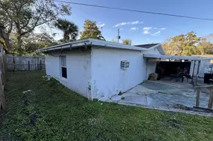 603 Josephine St, Titusville, FL 32796 - Photo 15