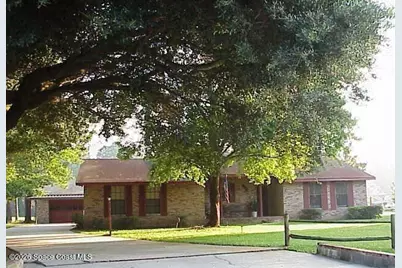 1029 Noah Road, Jacksonville, FL 32218 - Photo 1