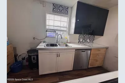 1340 NW 112th Street, Miami, FL 33165 - Photo 7