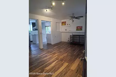 1340 NW 112th Street, Miami, FL 33165 - Photo 9