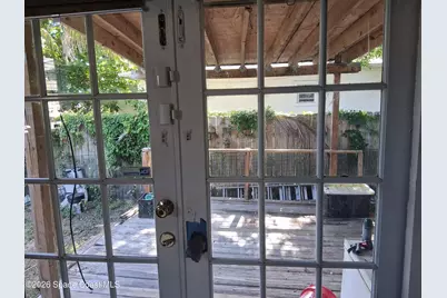 1340 NW 112th Street, Miami, FL 33165 - Photo 7