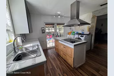 1340 NW 112th Street, Miami, FL 33165 - Photo 5