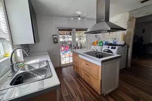 1340 NW 112th St, Miami, FL 33165 - Photo 5