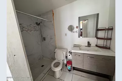 1340 NW 112th Street, Miami, FL 33165 - Photo 15