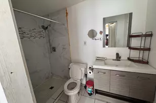 1340 NW 112th St, Miami, FL 33165 - Photo 15