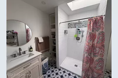 1340 NW 112th Street, Miami, FL 33165 - Photo 17