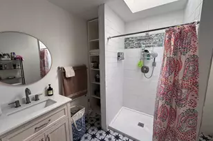 1340 NW 112th St, Miami, FL 33165 - Photo 17