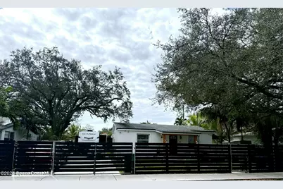 1340 NW 112th Street, Miami, FL 33165 - Photo 1